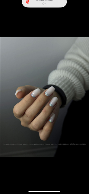 responsive image 89