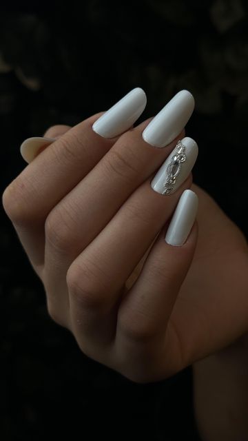 responsive image 4