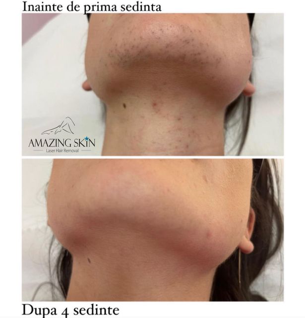 responsive image 8