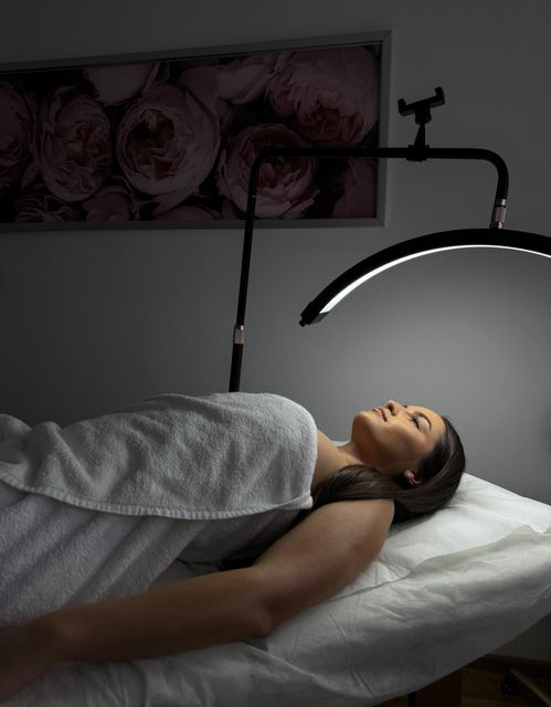 responsive image 23