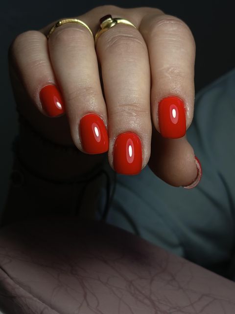 responsive image 42