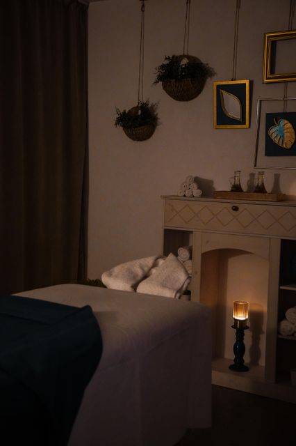 responsive image 6