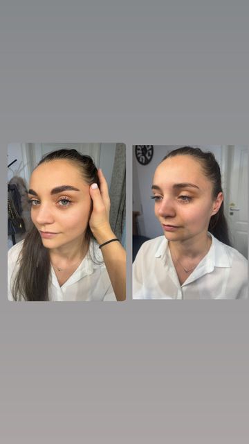 responsive image 15