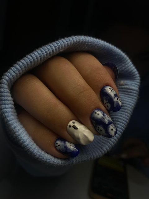 responsive image 27