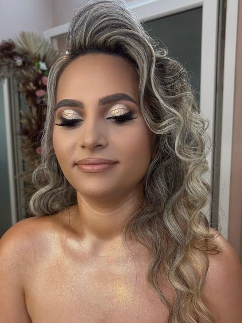 imagine galerie Luisa Maria A. Beauty Studio 5