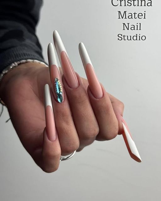 responsive image 102