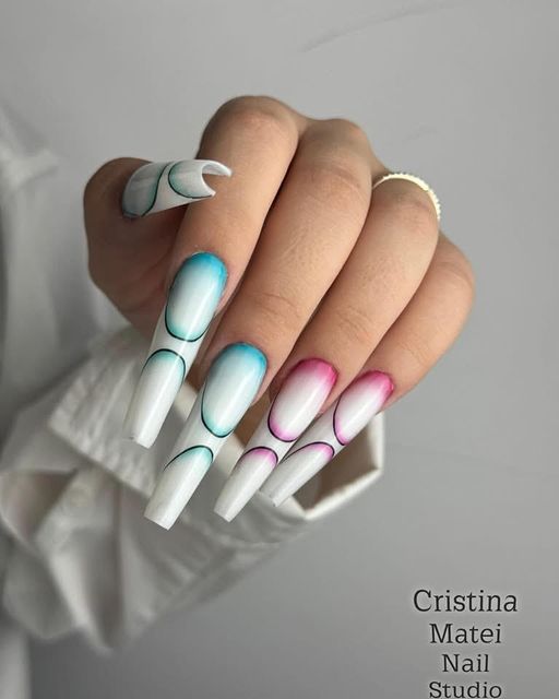 responsive image 103