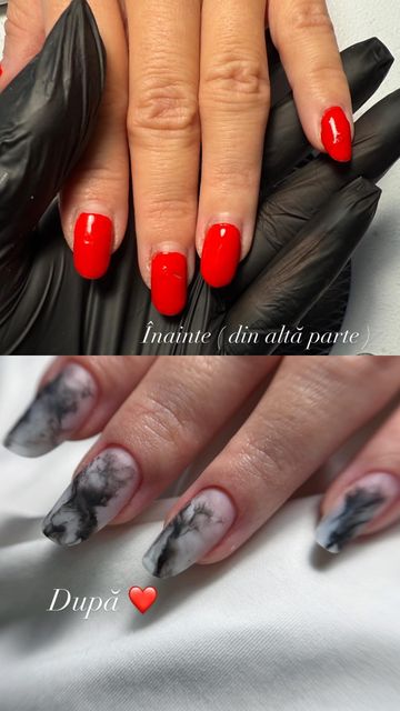 responsive image 14