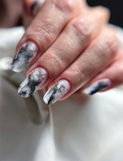 responsive image 27