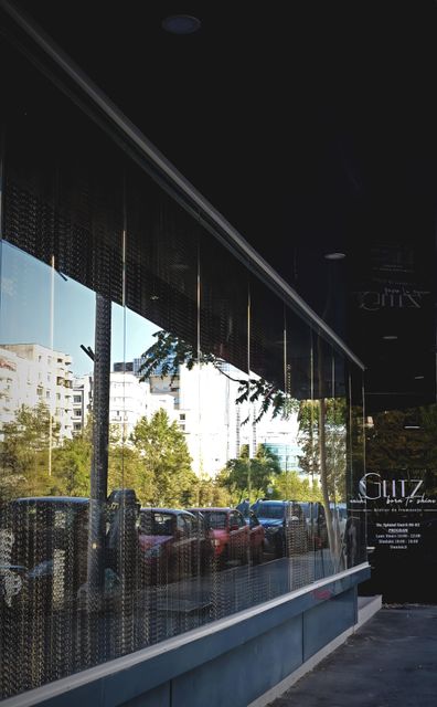 responsive image 36