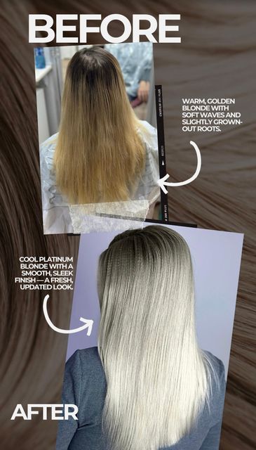 responsive image 10