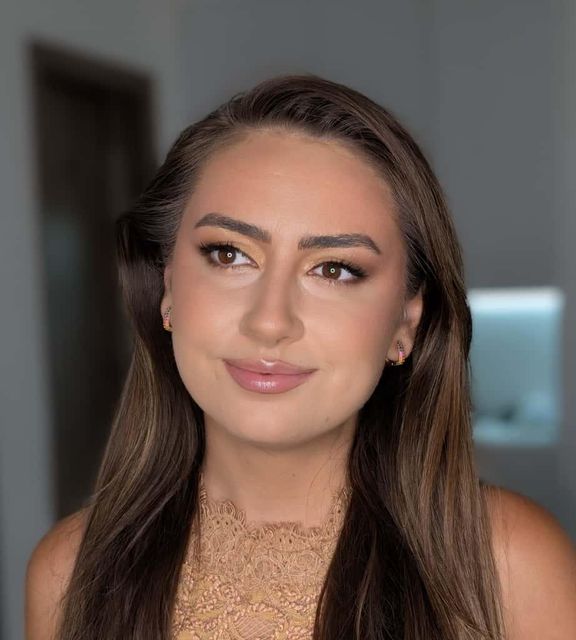 responsive image 14