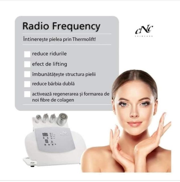 responsive image 16