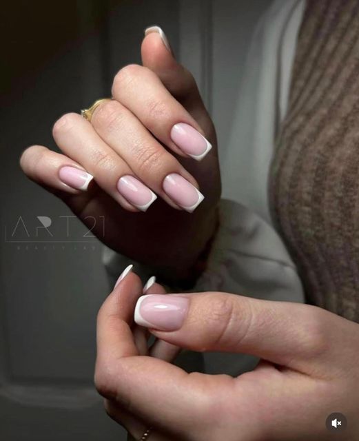 responsive image 51
