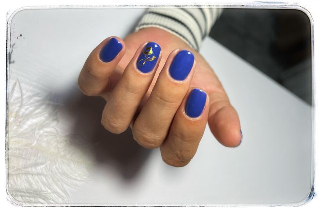responsive image 1