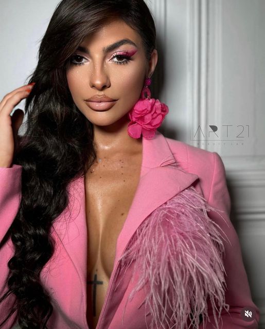 responsive image 20