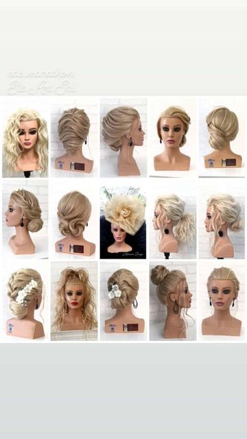 responsive image 79