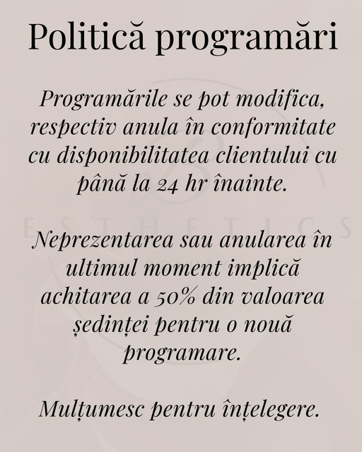 responsive image 8