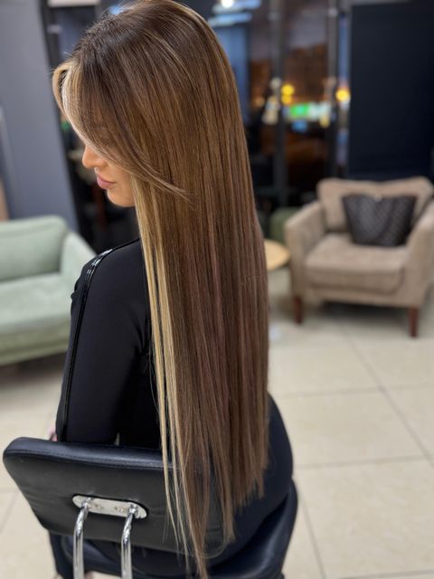 responsive image 11