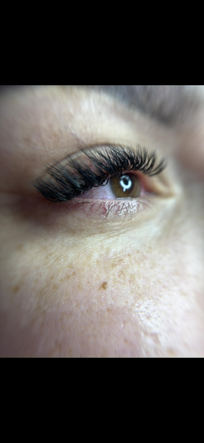 responsive image 9