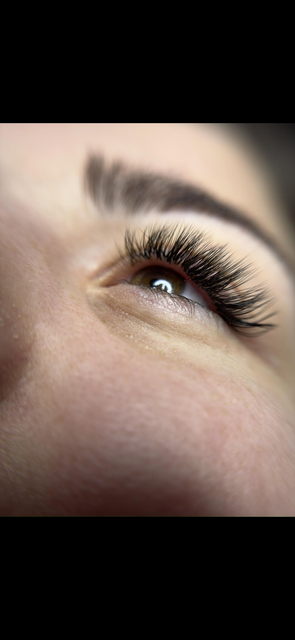 responsive image 14