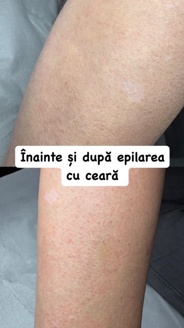 responsive image 16