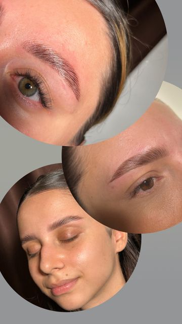 responsive image 3