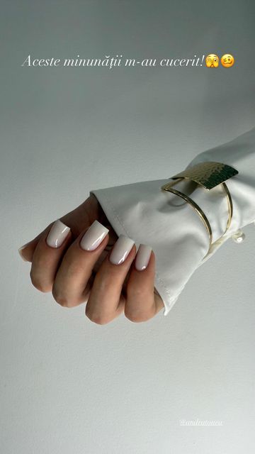 responsive image 4