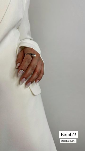 responsive image 8
