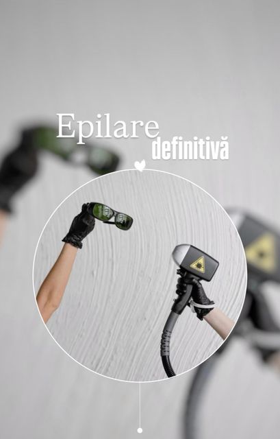 responsive image 1