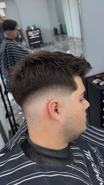 imagine galerie HAIR CONCEPT 6