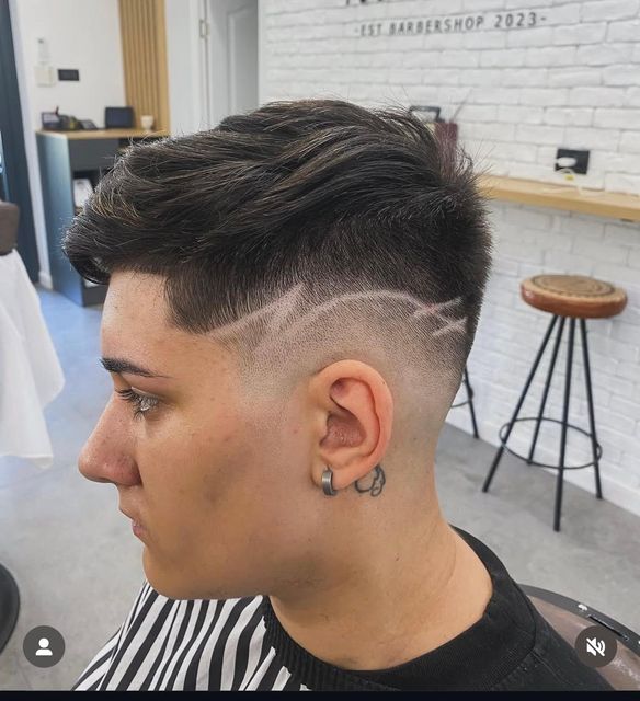 responsive image 8