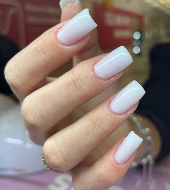 imagine galerie Colors Nailbar Drumul Taberei 6