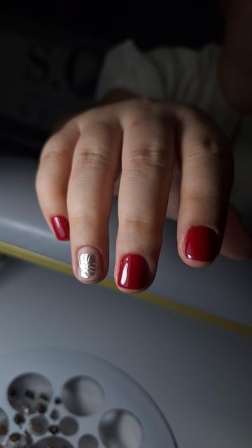imagine galerie Colors Nailbar Berceni 3