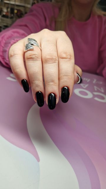 responsive image 133