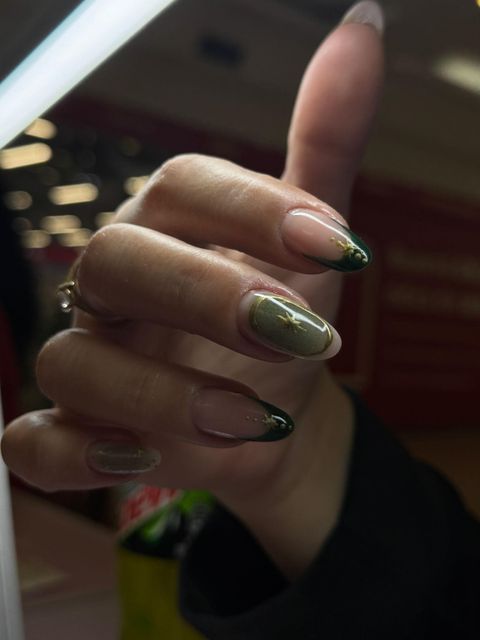 responsive image 143