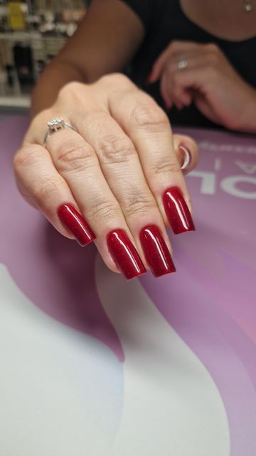 responsive image 152