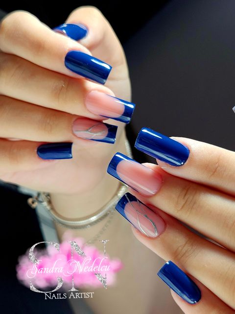 responsive image 17