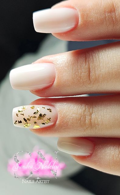 responsive image 23