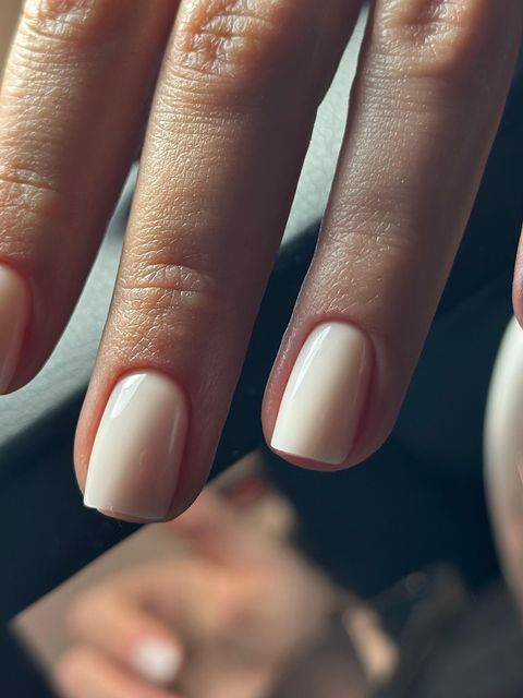 responsive image 17