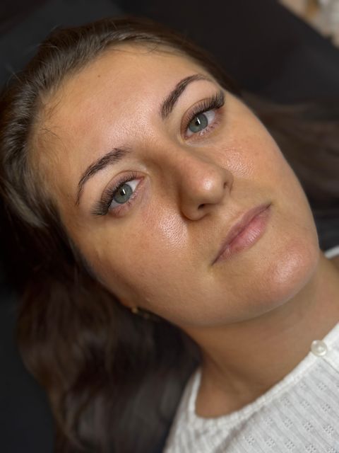responsive image 99