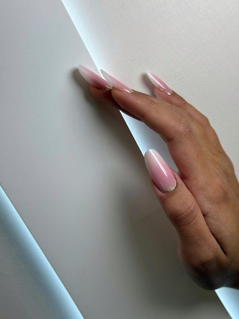 responsive image 13