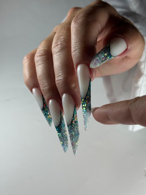 imagine galerie Gala Academy & Salon 3