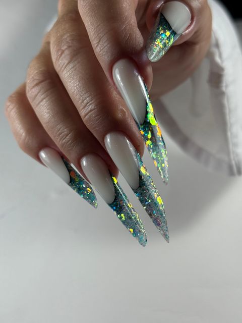 imagine galerie Gala Academy & Salon 5