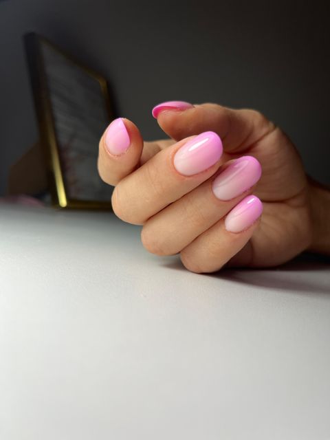 responsive image 76
