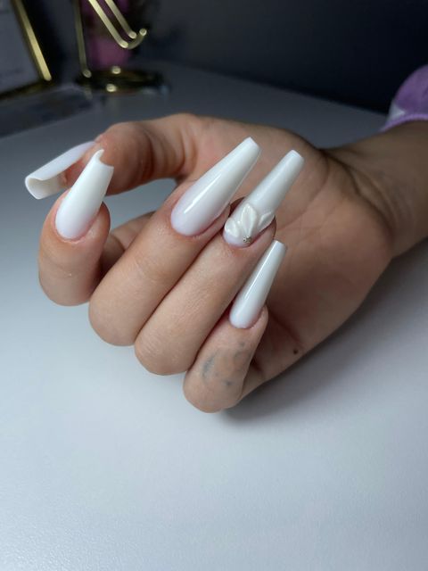 responsive image 80