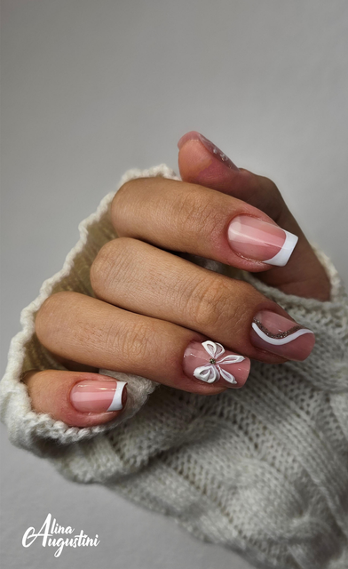 responsive image 43