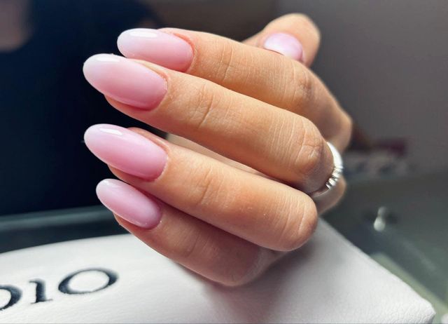 responsive image 24