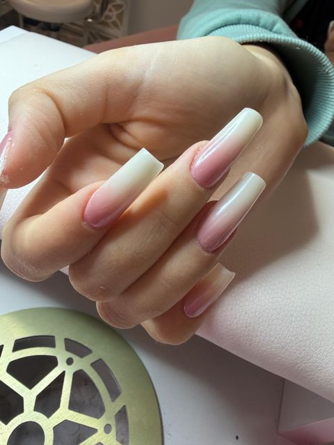 responsive image 107