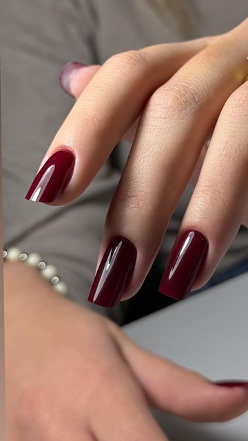 responsive image 3